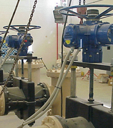 onyxvalve.com