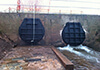 Bathpool Flaps