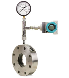 Pressure Sensor PSR